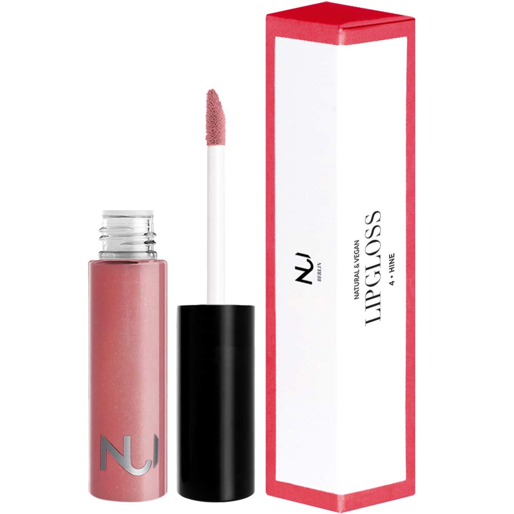 nui-cosmetics-natural-lipgloss-5-mereana-nude-ros-5-ml image 5