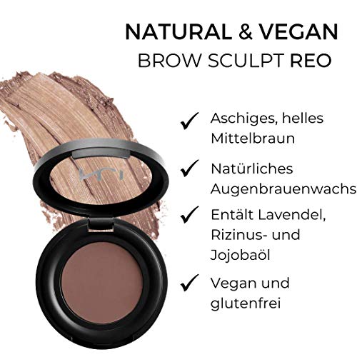 nui-cosmetics-natural-brow-sculpt-reo-veganes-augenbrauenwachs-asch-mittelbraun- image 7