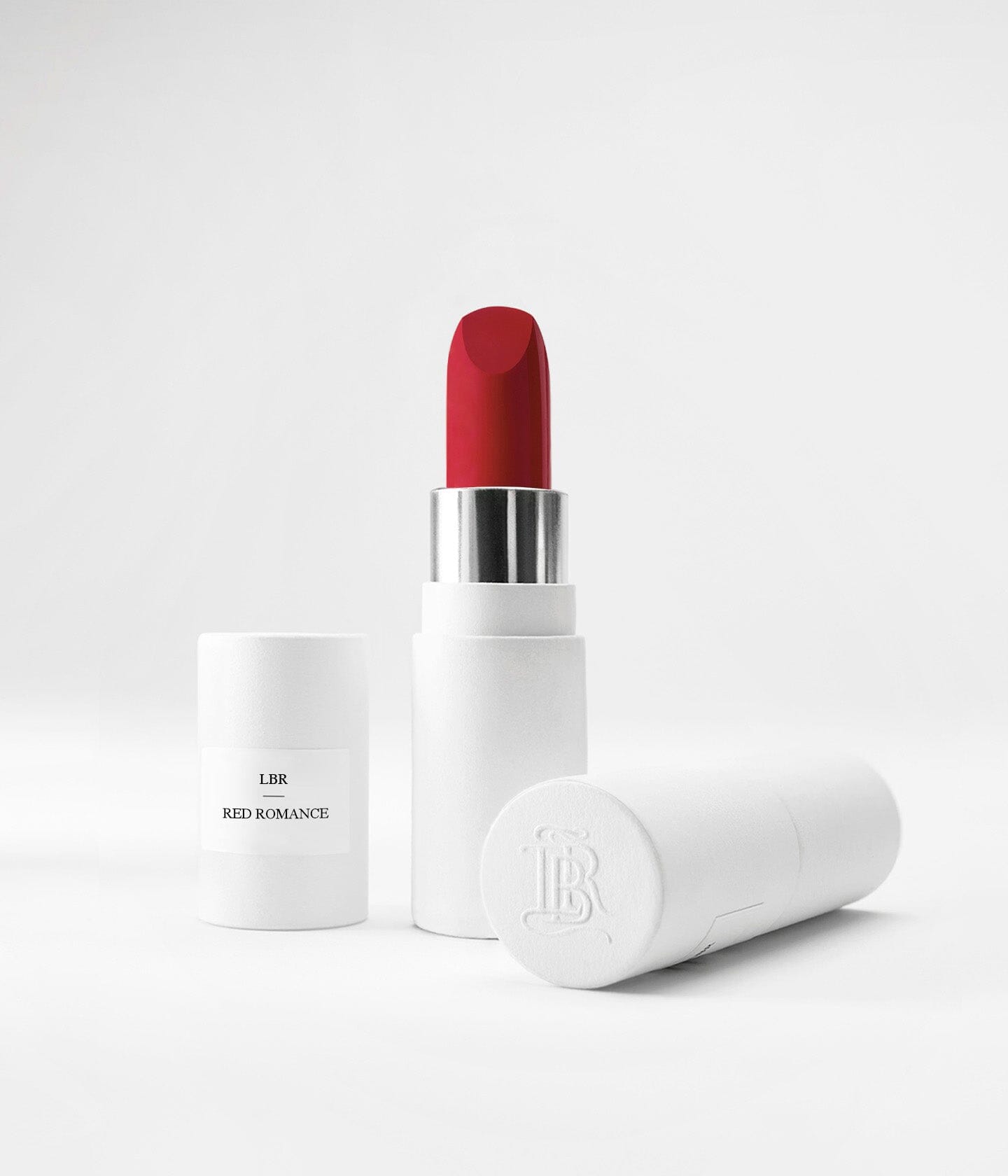 la-bouche-rouge-paris-the-red-romance-set-lippenstift-geschenkset-matt-pink-rot image 3