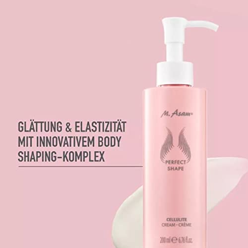 m-asam-perfect-shape-cellulite-cream-k-rpercreme-200ml image 4