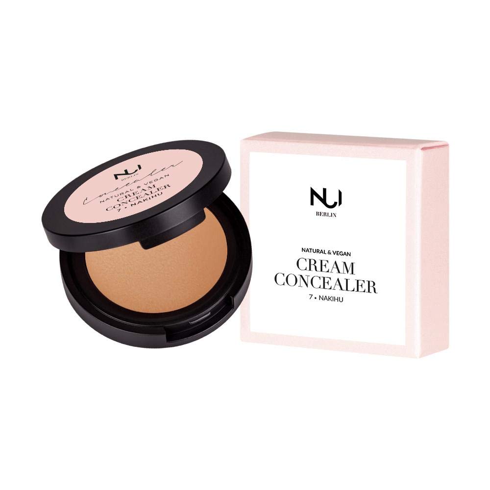 nui-cosmetics-natural-cream-concealer-nakihu-f-r-mittlere-und-dunkle-hautt-ne image 6
