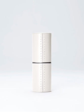 la-bouche-rouge-paris-nachf-llbares-leder-etui-lippenstift-h-lle image 5
