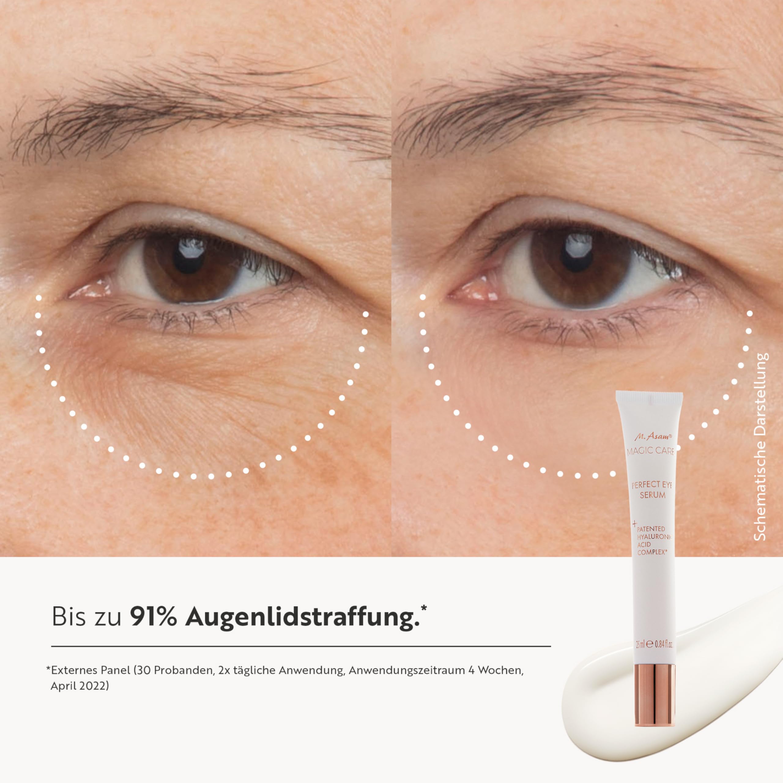 m-asam-magic-care-perfect-eye-augenserum-25ml image 3