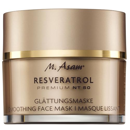 m-asam-resveratrol-premium-nt50-perfecting-gl-ttungsmaske-50-ml image 8