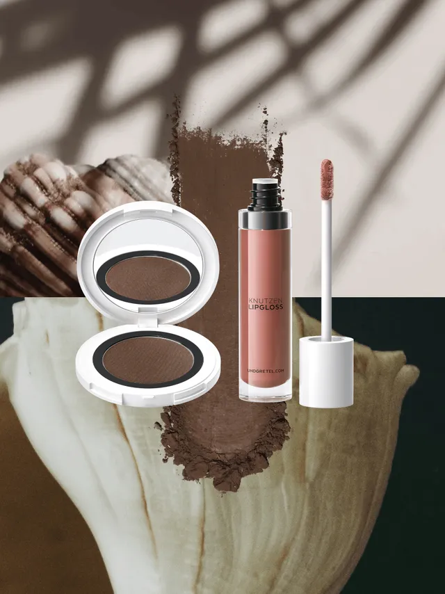 und-gretel-mocca-summer-goddess-outlet-bundle-sommer-look-set image 1