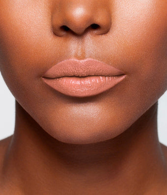 la-bouche-rouge-paris-le-nude-elsa-satin-lippenstift-97-nat-rlich image 6