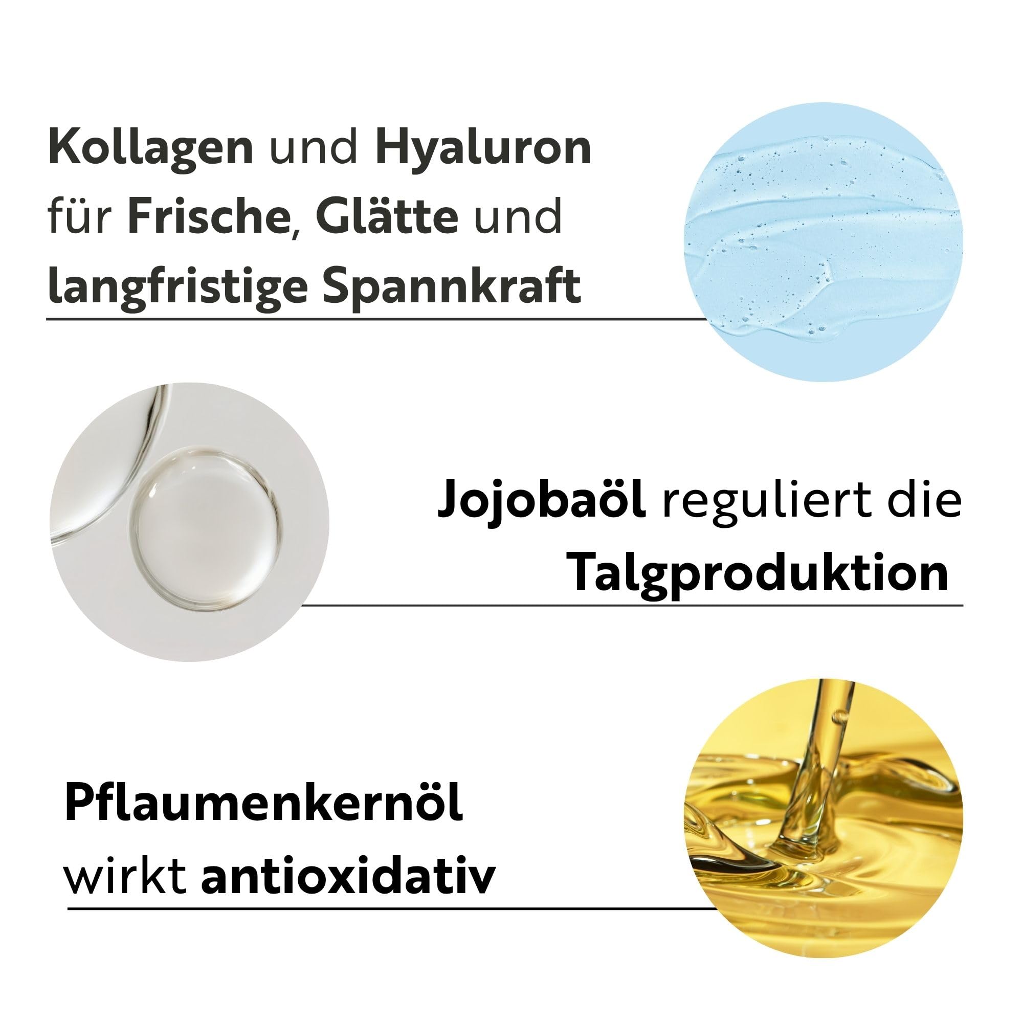 m-asam-collagen-lift-24h-gesichtscreme-50-ml image 4