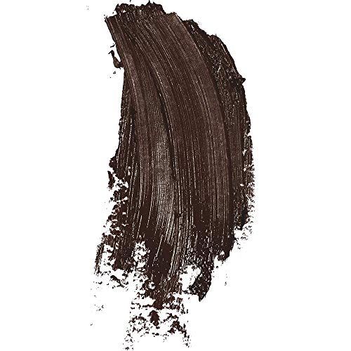 nui-cosmetics-natural-brow-sculpt-pouri-veganes-augenbrauenwachs-k-hl-dunkelbrau image 8