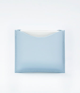 la-bouche-rouge-paris-refillable-compact-case-nachf-llbares-puderd-schen-in-lede image 2