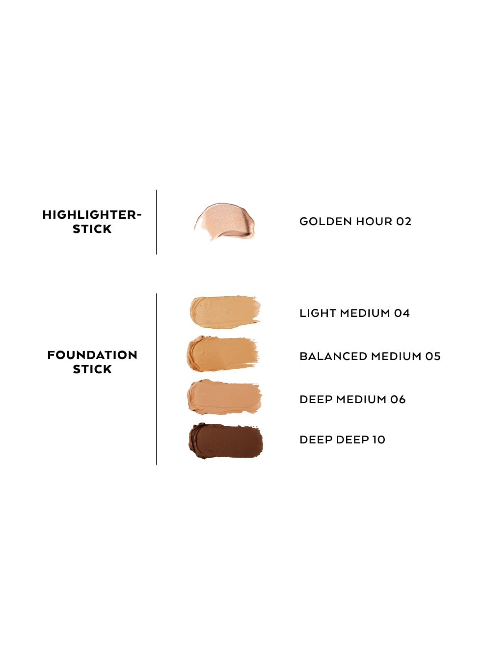 und-gretel-milte-stick-refills-nachf-ller-f-r-milte-sticks image 2