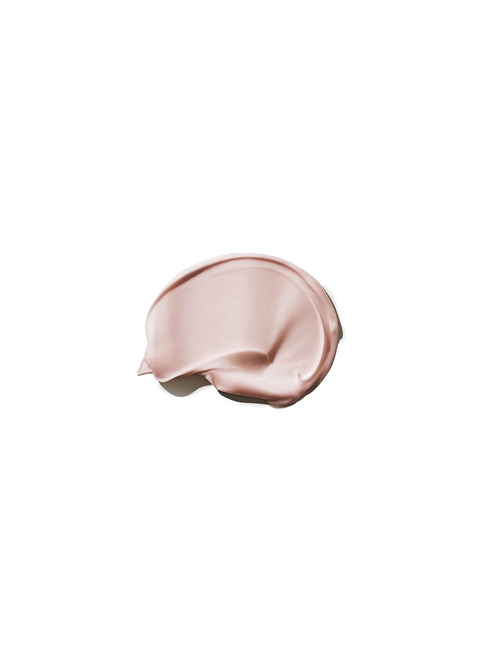 und-gretel-amie-augencreme-pflege image 4