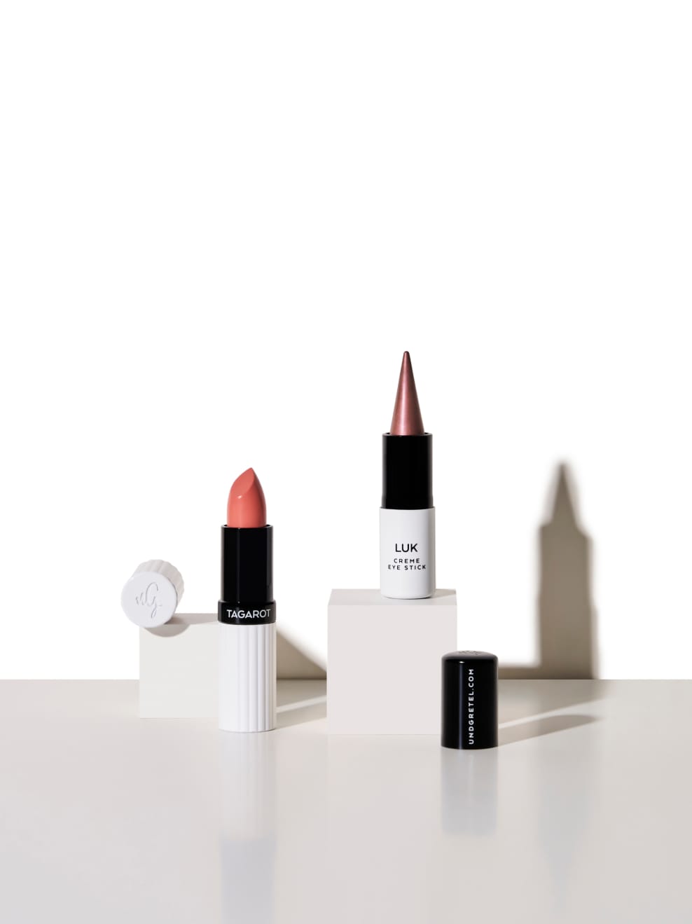 und-gretel-powder-rose-2er-set-nude-make-up-duo image 2