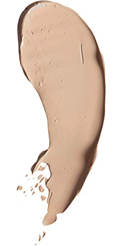 nui-cosmetics-ari-natural-cream-concealer-helle-bis-mittlere-hautt-ne image 8