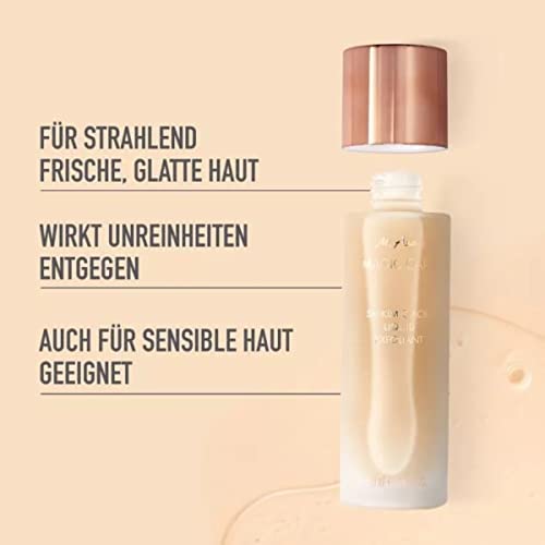 m-asam-magic-care-shikimic-acid-liquid-exfoliant-100ml-fl-ssiges-gesichtspeeling image 7