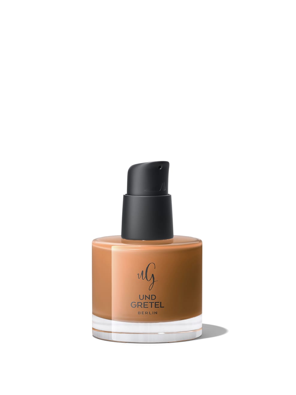 und-gretel-beste-vegane-cc-cream-foundation image 3