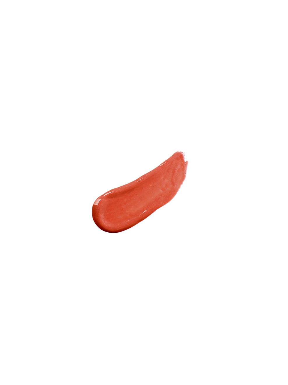 und-gretel-knutzen-lipgloss-mit-volume-boost-nude-glanz image 4
