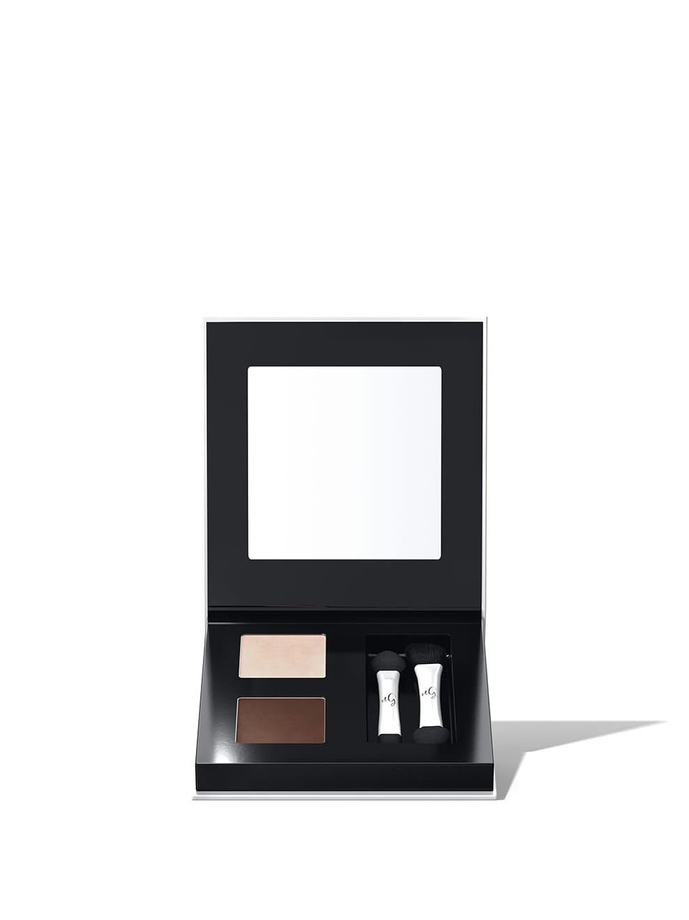und-gretel-zinnemin-lidschatten-duo-outlet image 1