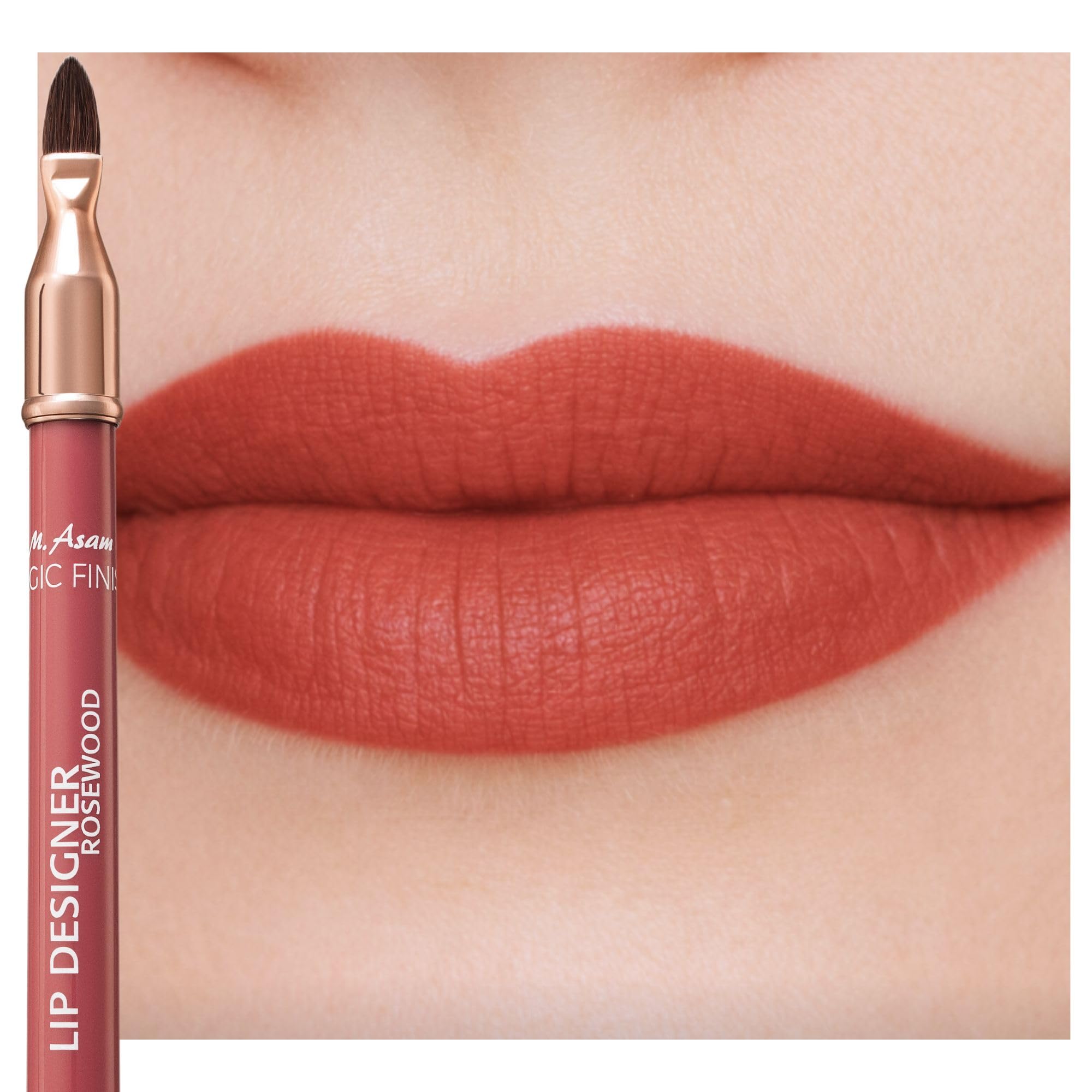 m-asam-magic-finish-lip-designer-rosewood-0-28-g image 1