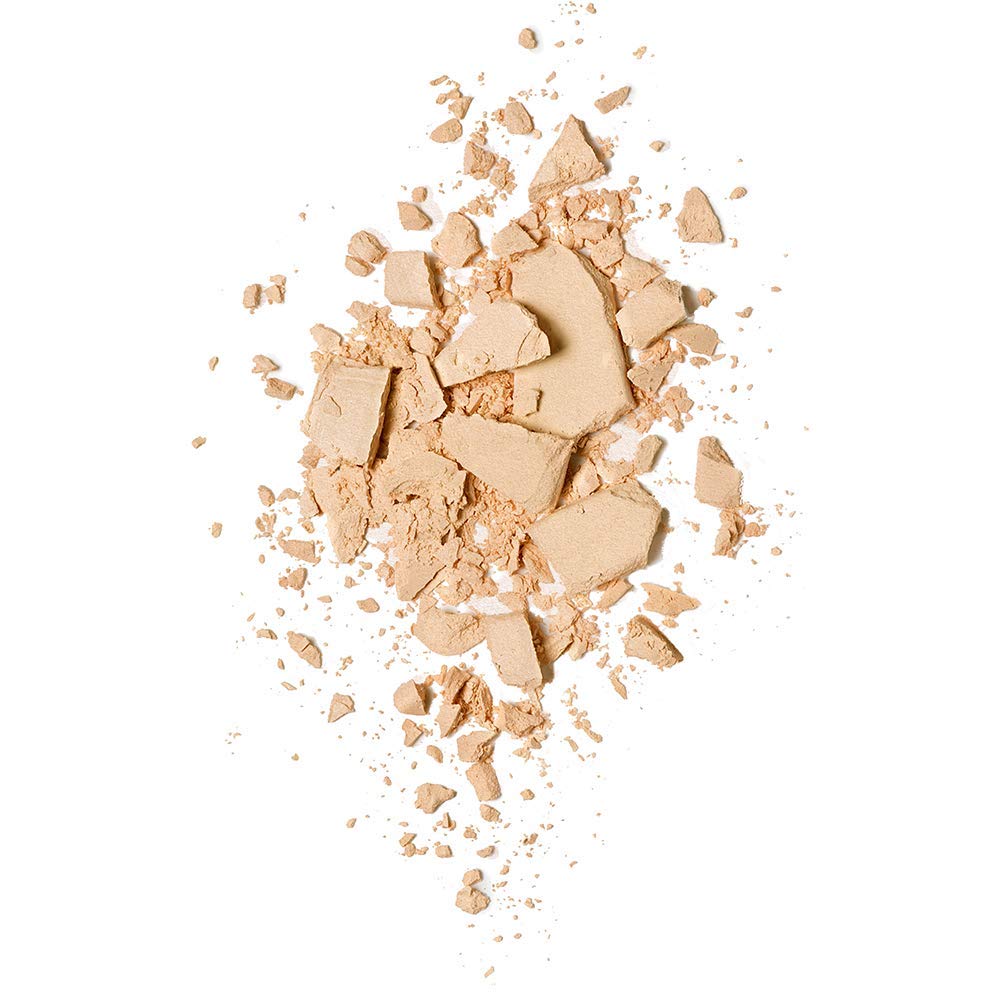 nui-cosmetics-natural-illuminating-pressed-powder-kara-highlighter image 2