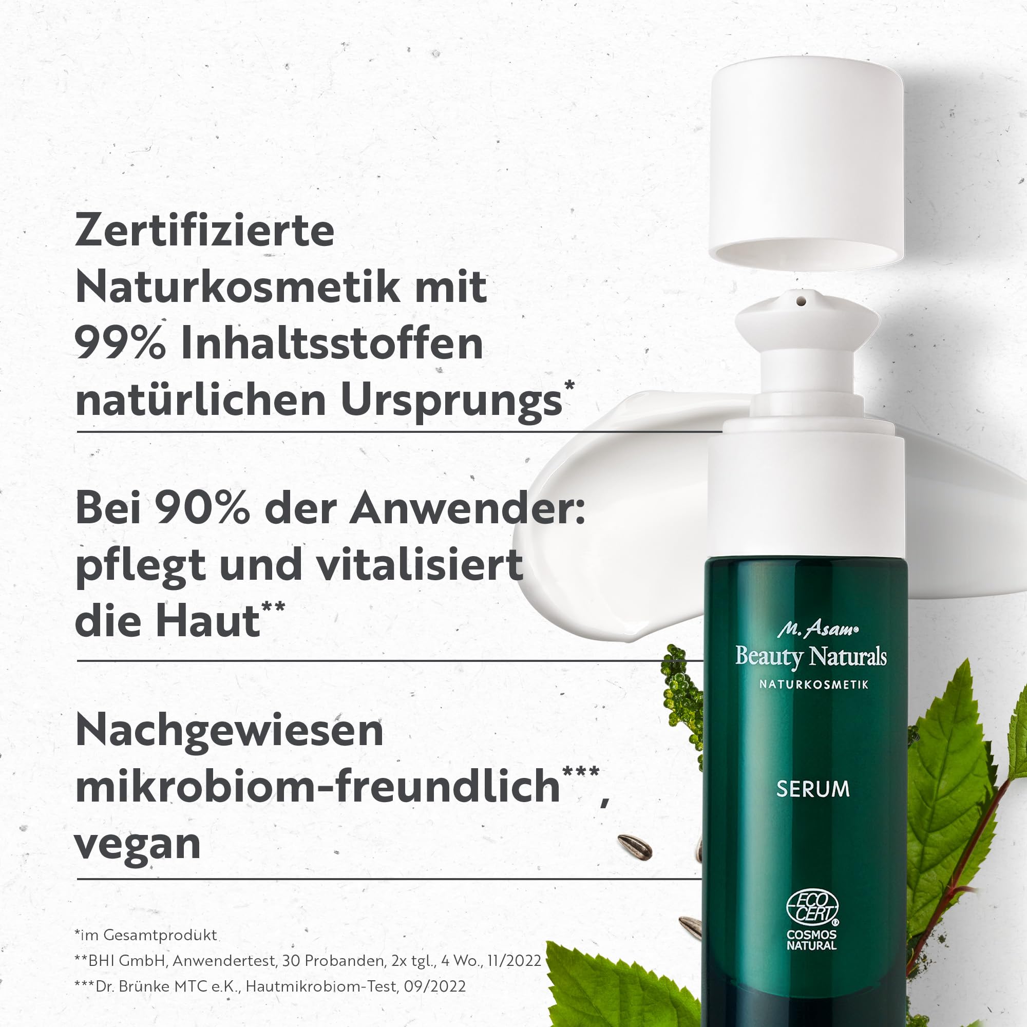 m-asam-beauty-naturals-serum-30-ml-vegane-naturkosmetik image 2