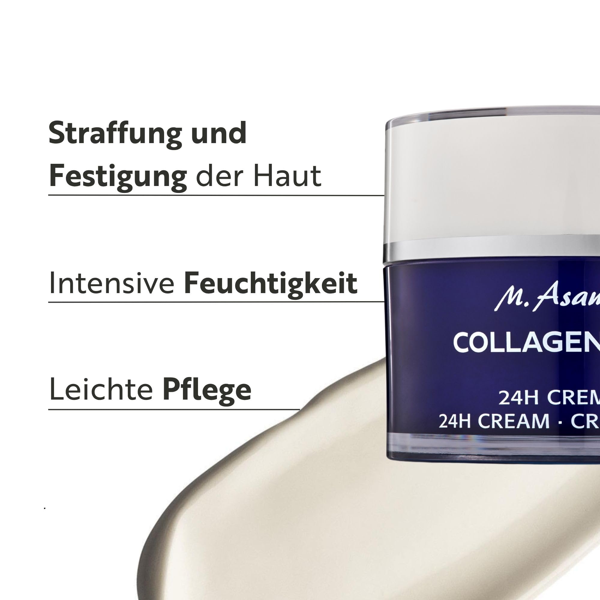 m-asam-collagen-lift-24h-gesichtscreme-50-ml image 2