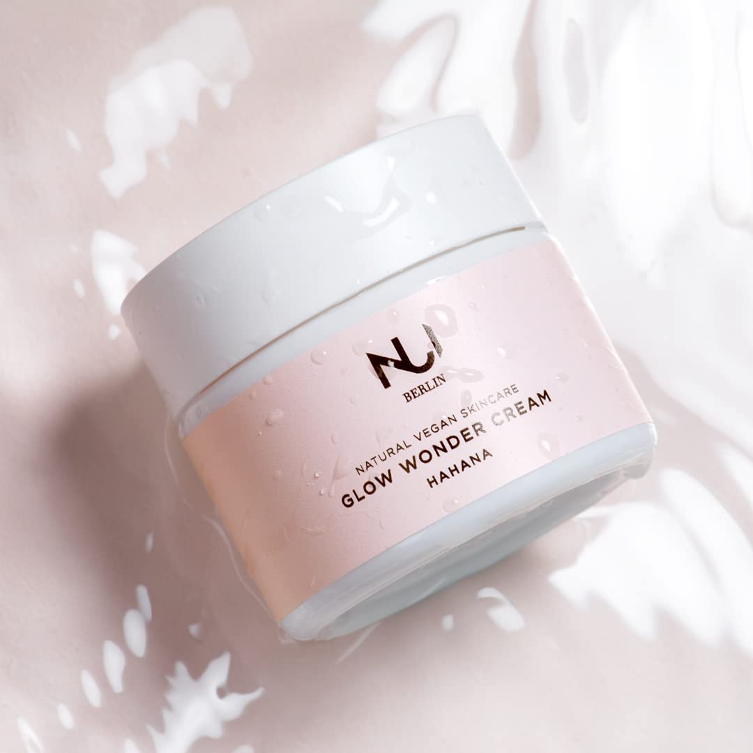 nui-cosmetics-hahana-natural-glow-wonder-face-cream-rosen-glow image 5