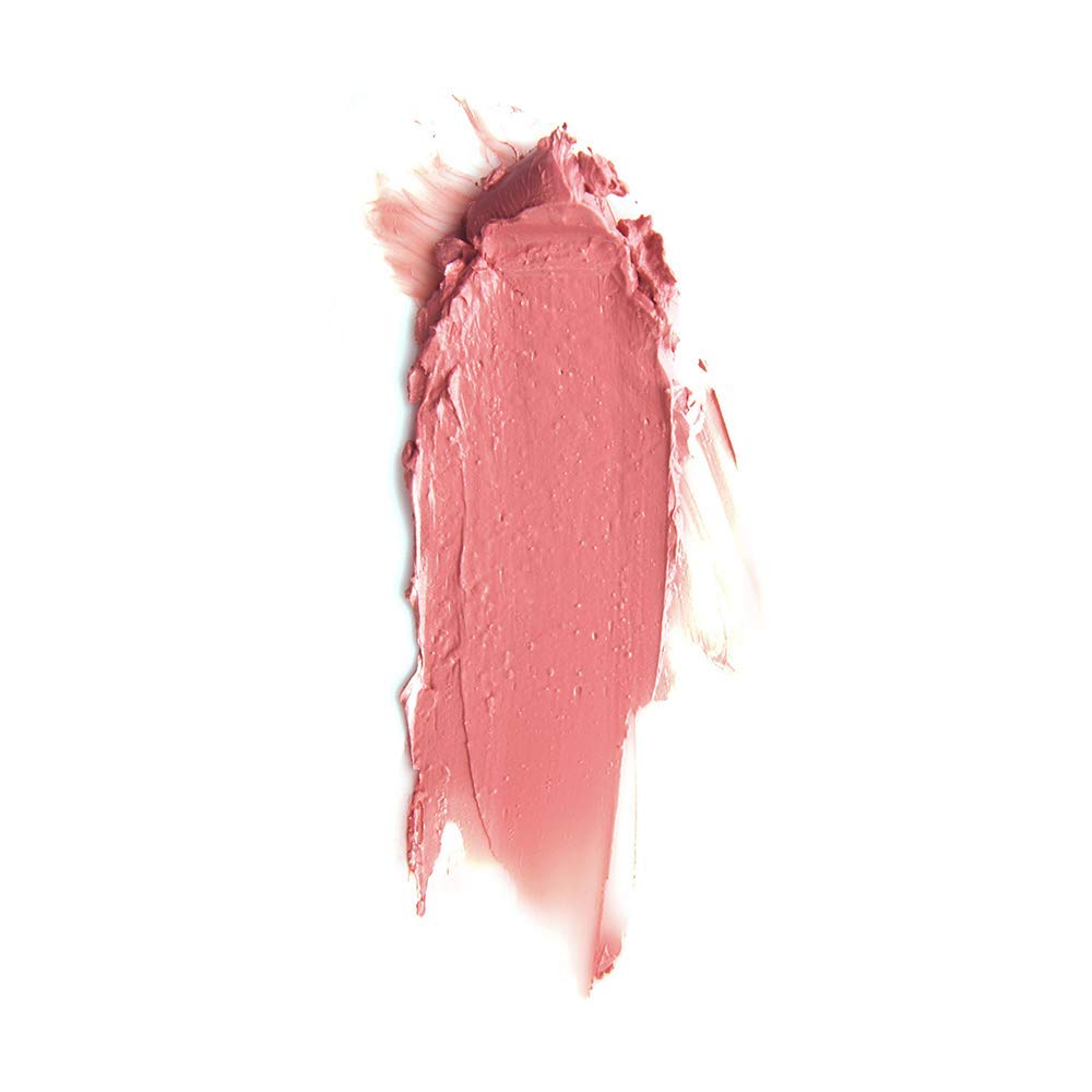 nui-cosmetics-natural-lipstick-amiria-lippenstift-3-5g image 3