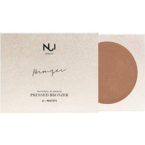 nui-cosmetics-natural-pressed-bronzer-matiti-bronzer-puder-f-r-gebr-unten-teint image 2