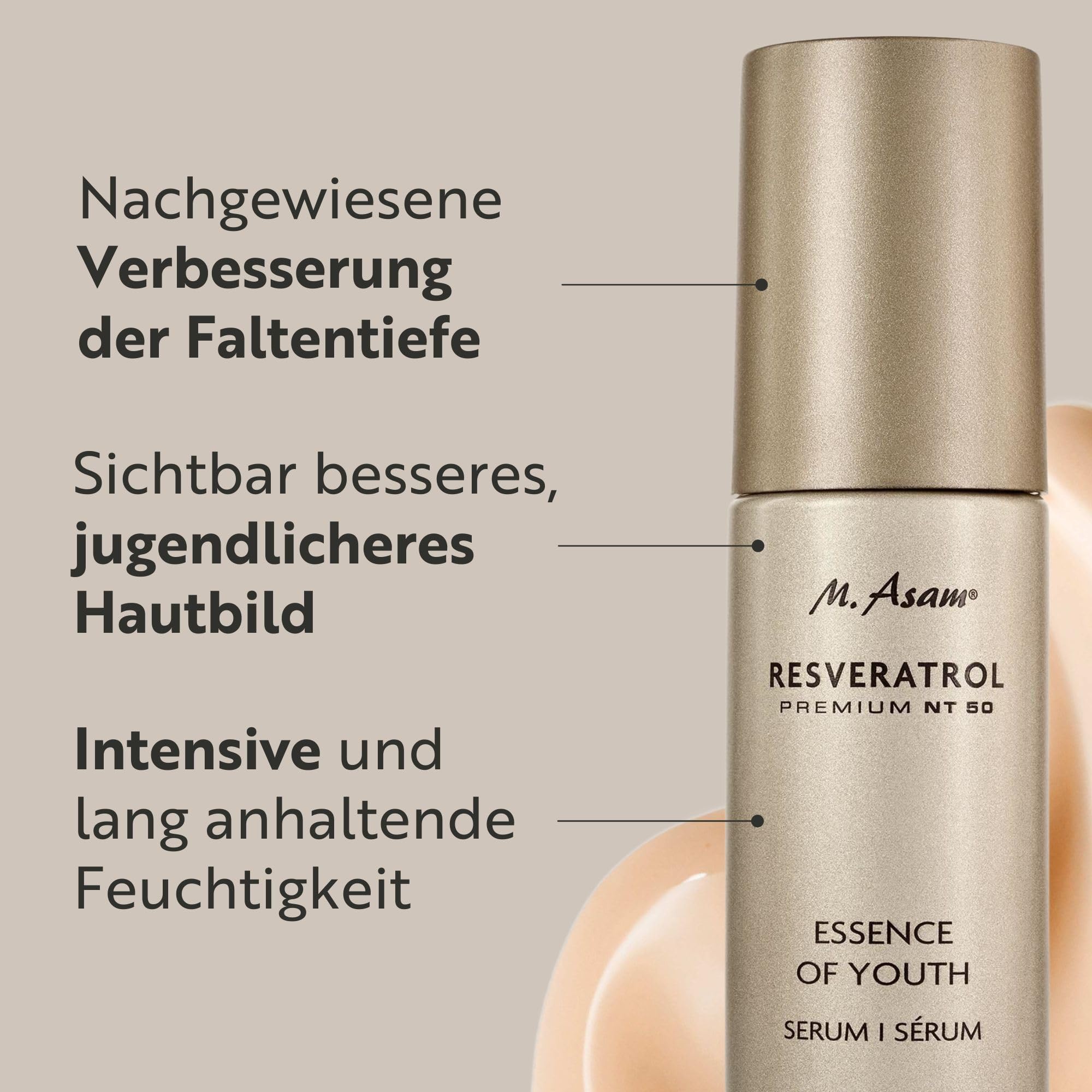 m-asam-resveratrol-premium-nt50-essence-of-youth-serum-30-ml image 2