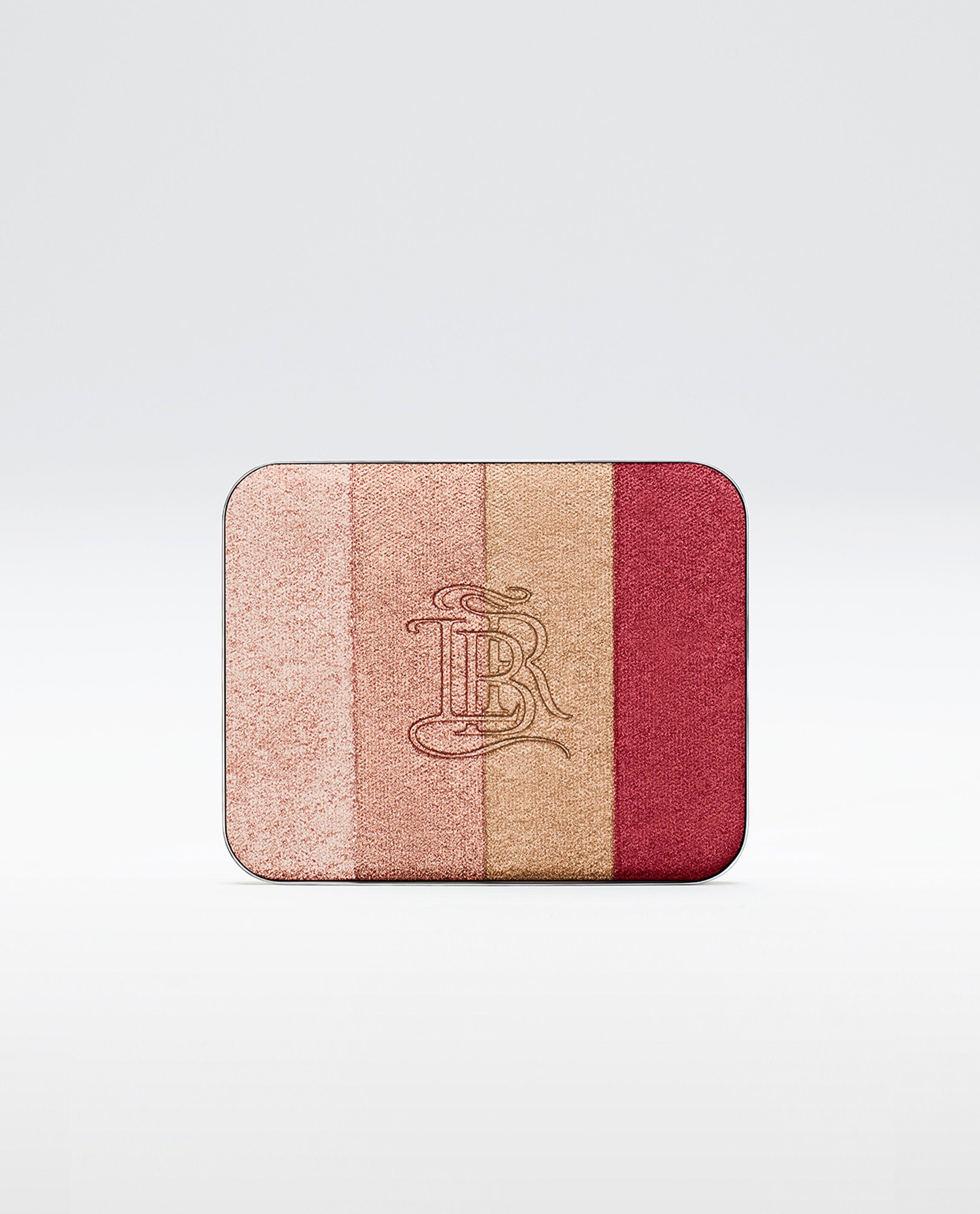 la-bouche-rouge-paris-lidschatten-palette-4-farben-matt-irisierend image 2