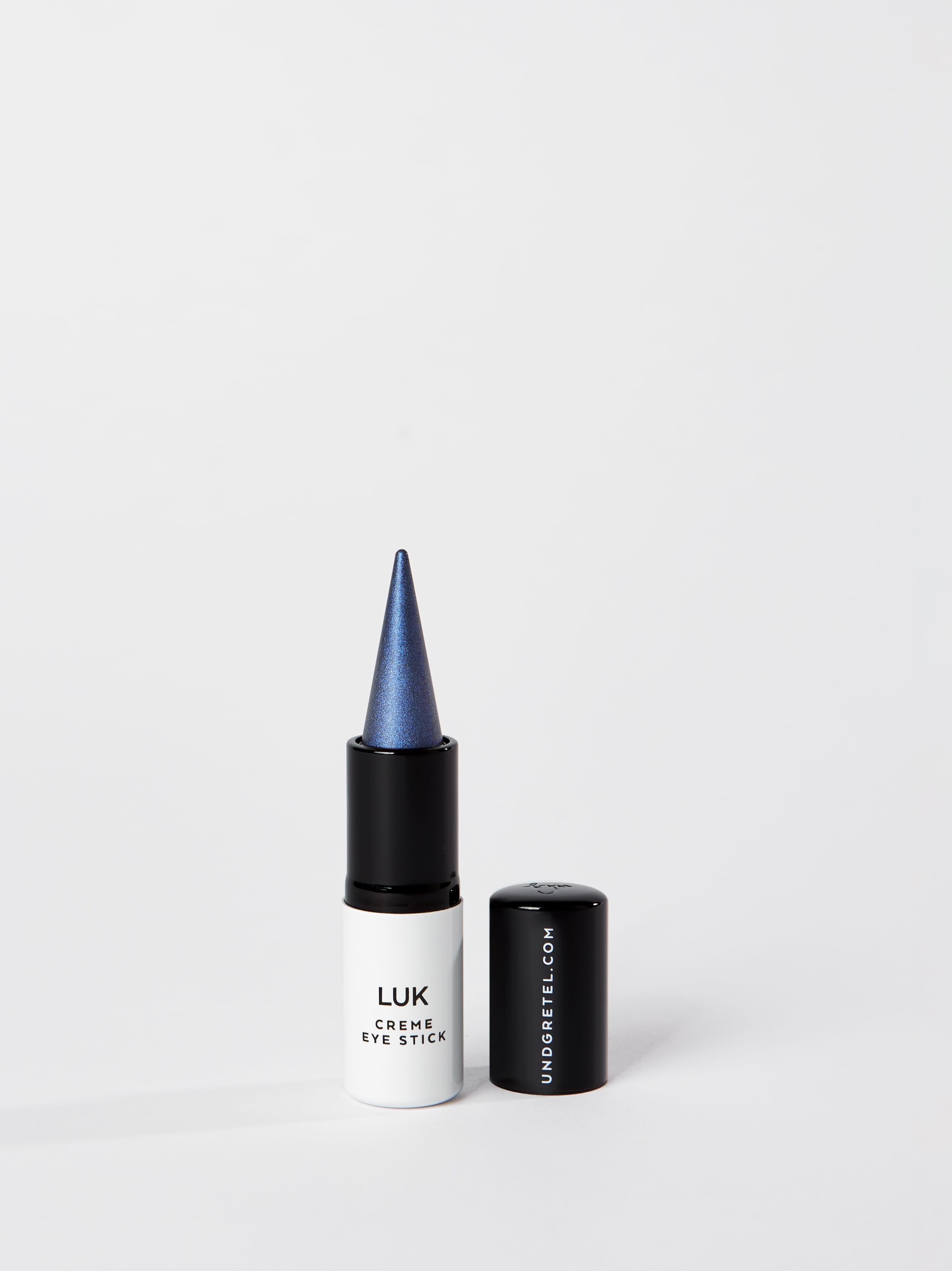 und-gretel-luk-cream-eye-stick-cremelidschatten image 6