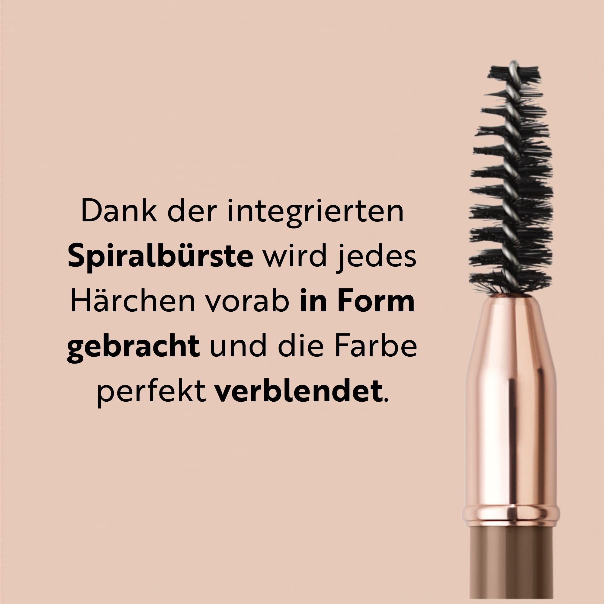 m-asam-magic-finish-eyebrow-designer-light-brown-0-28-g image 5