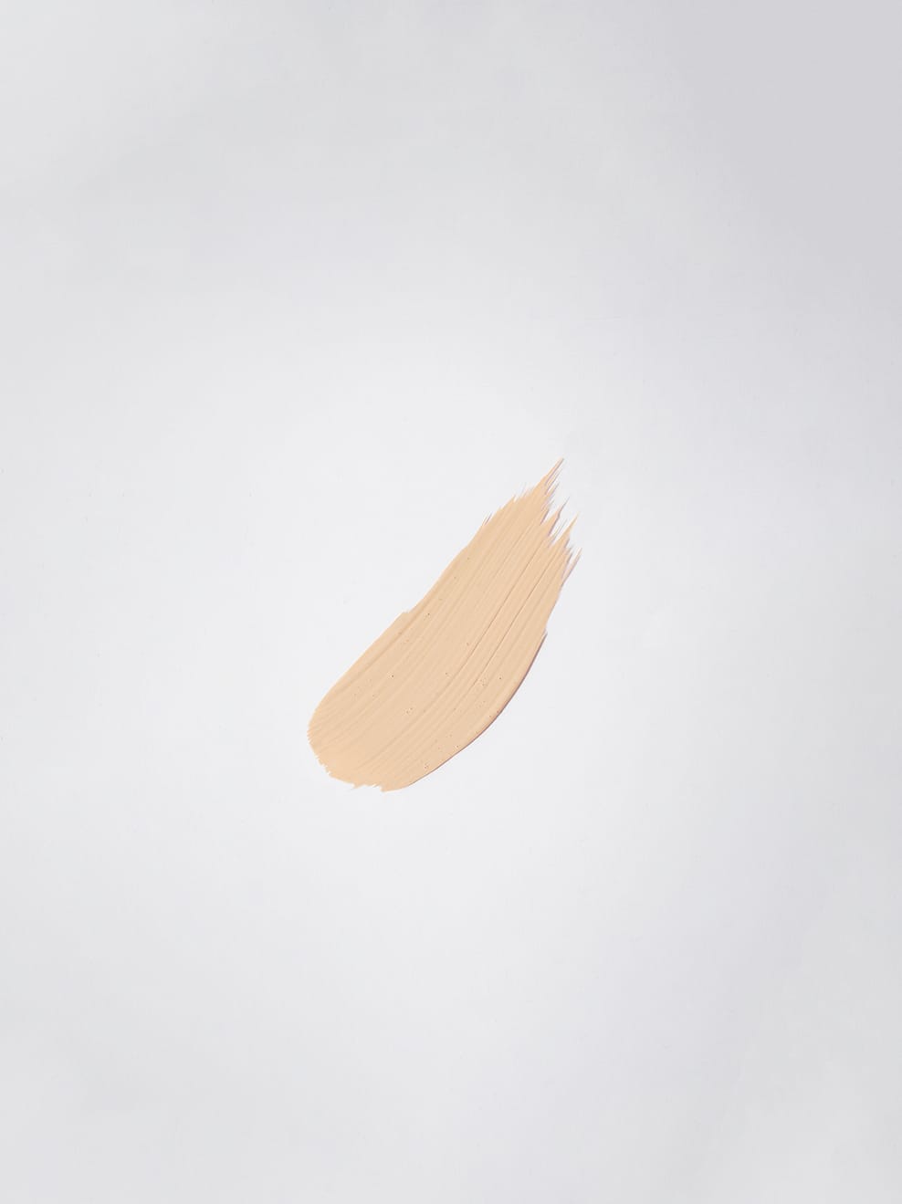 und-gretel-lieth-foundation-tester-sachet-probiergr-e-nuancentest image 6