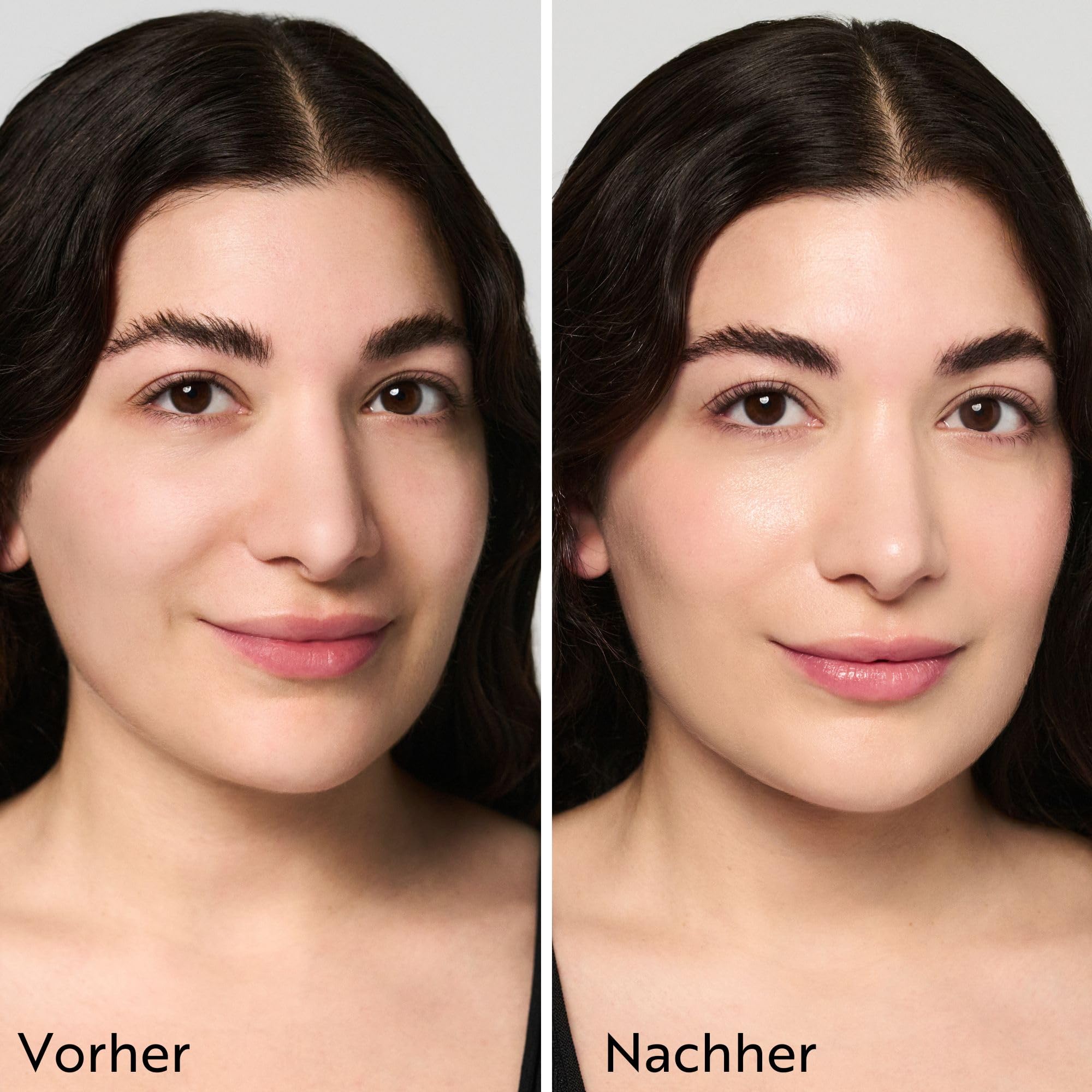 m-asam-magic-care-better-face-toner-150-ml-10-in-1 image 3