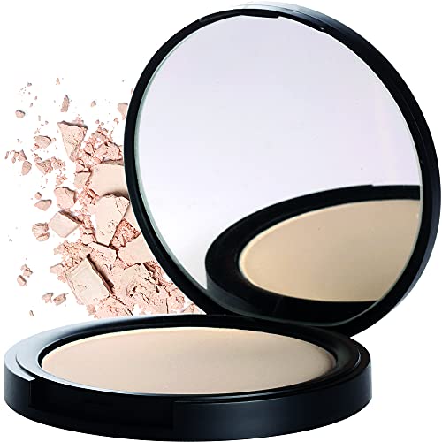 nui-cosmetics-parakore-setting-powder-transparent-12g image 6