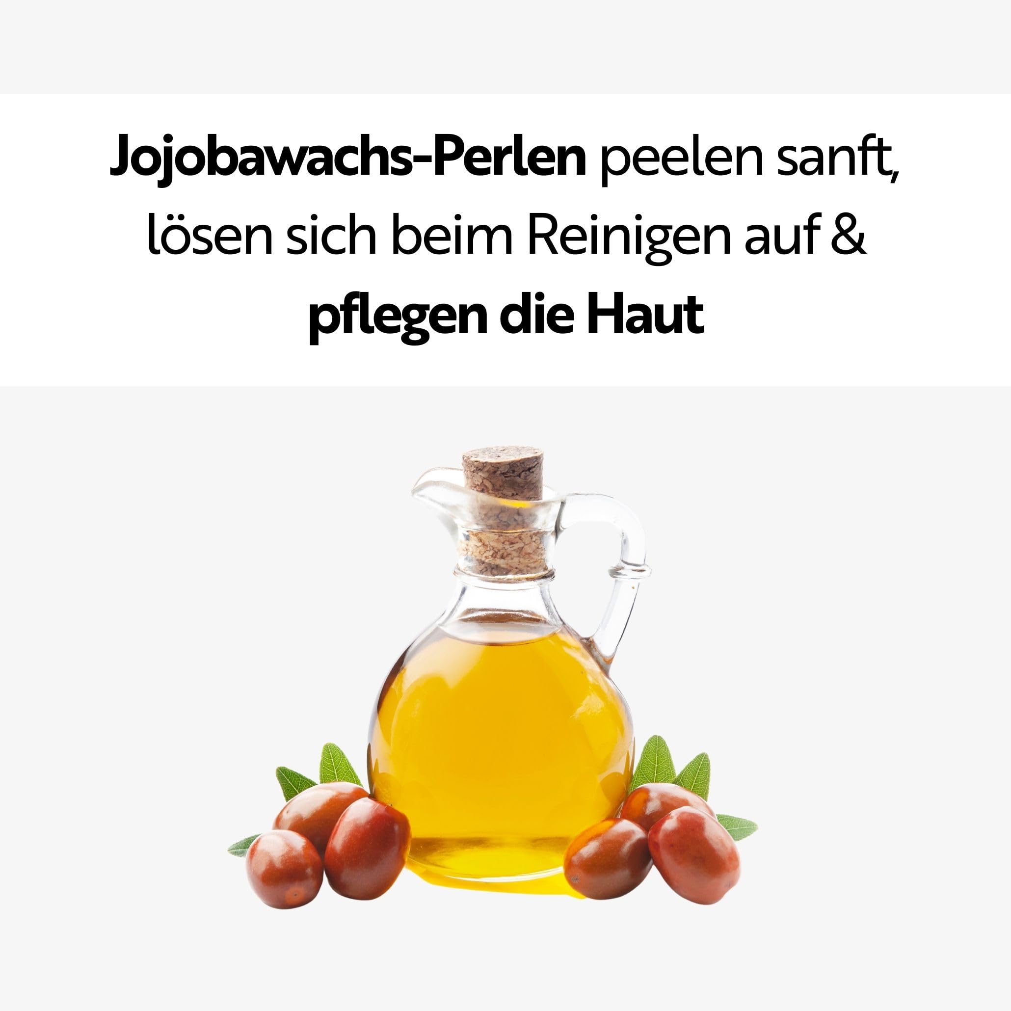 m-asam-aqua-intense-hyaluron-reinigungsgel-200-ml-parf-mfrei-vegan image 4