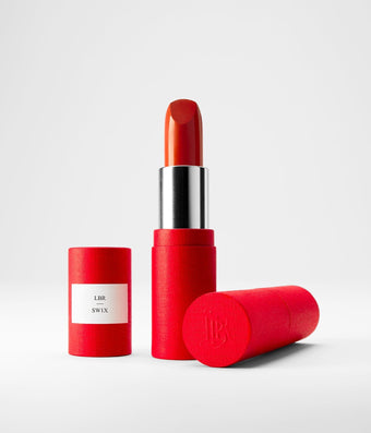 la-bouche-rouge-paris-warm-harmony-brick-red-blush-stick-sw1x-lippenstift-set image 5