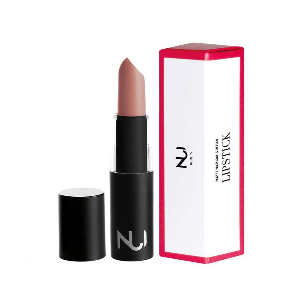 nui-cosmetics-natural-lipstick-pania-veganer-lippenstift-helles-pfirsich-orange image 5