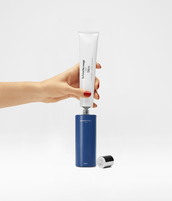 la-bouche-rouge-paris-bleu-the-perfume-duo-extrait-bundle image 4