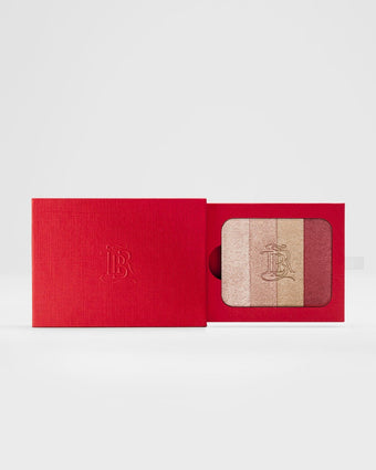 la-bouche-rouge-paris-lidschatten-blenderpinsel image 4
