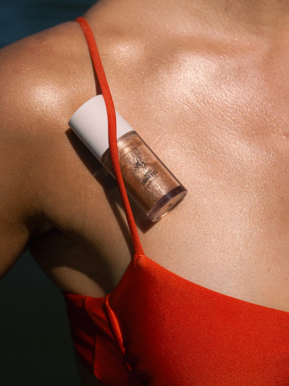 und-gretel-vlitter-liquid-highlighter-reisegr-e-warm-sun image 3