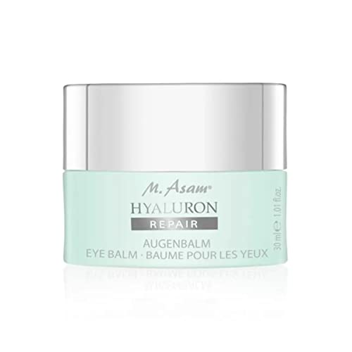 m-asam-hyaluron-repair-augenbalsam-30ml image 3