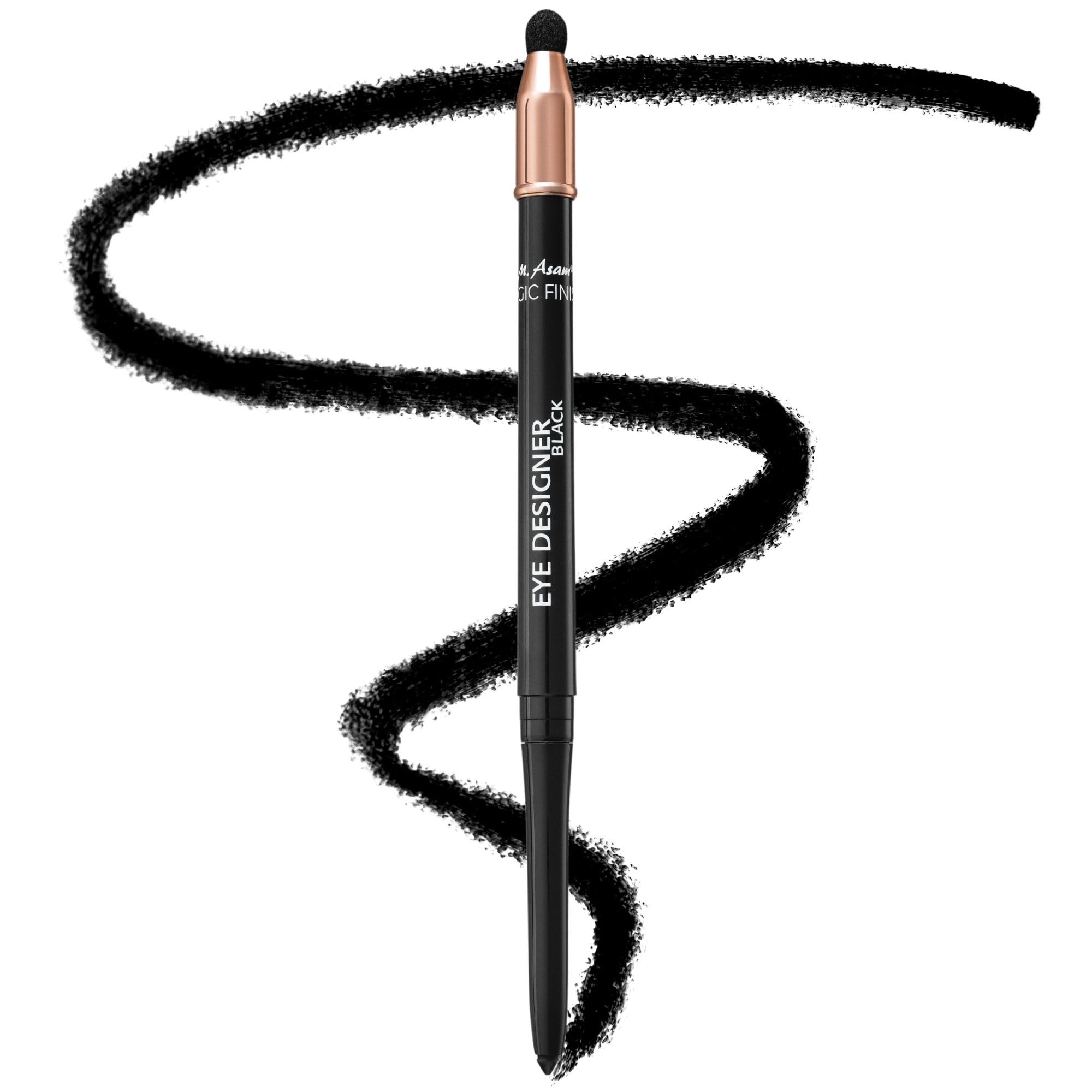 m-asam-magic-finish-eye-designer-silky-nude-0-28-g image 8