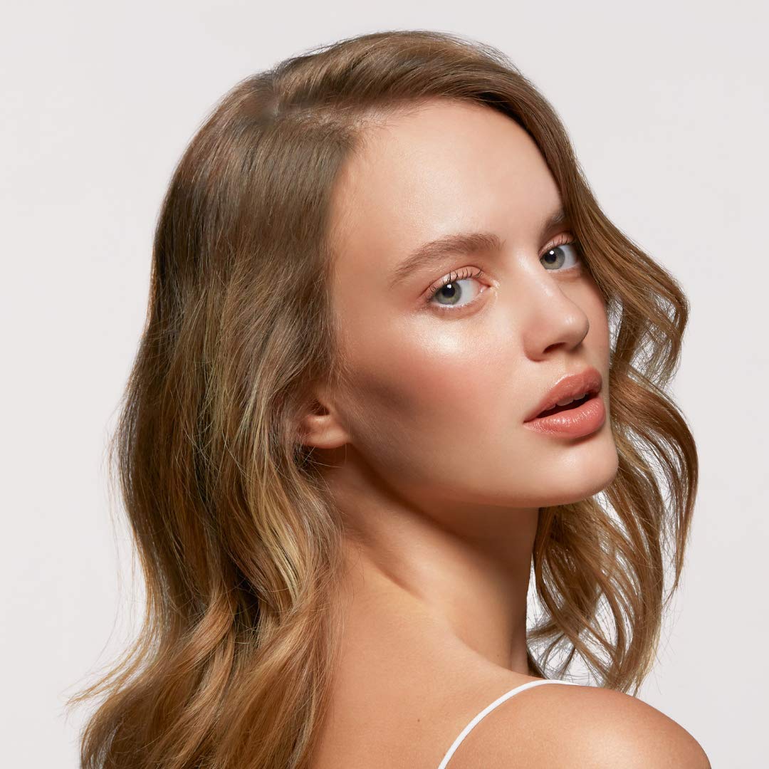 nui-cosmetics-natural-lipstick-nyree-nude-braun image 5
