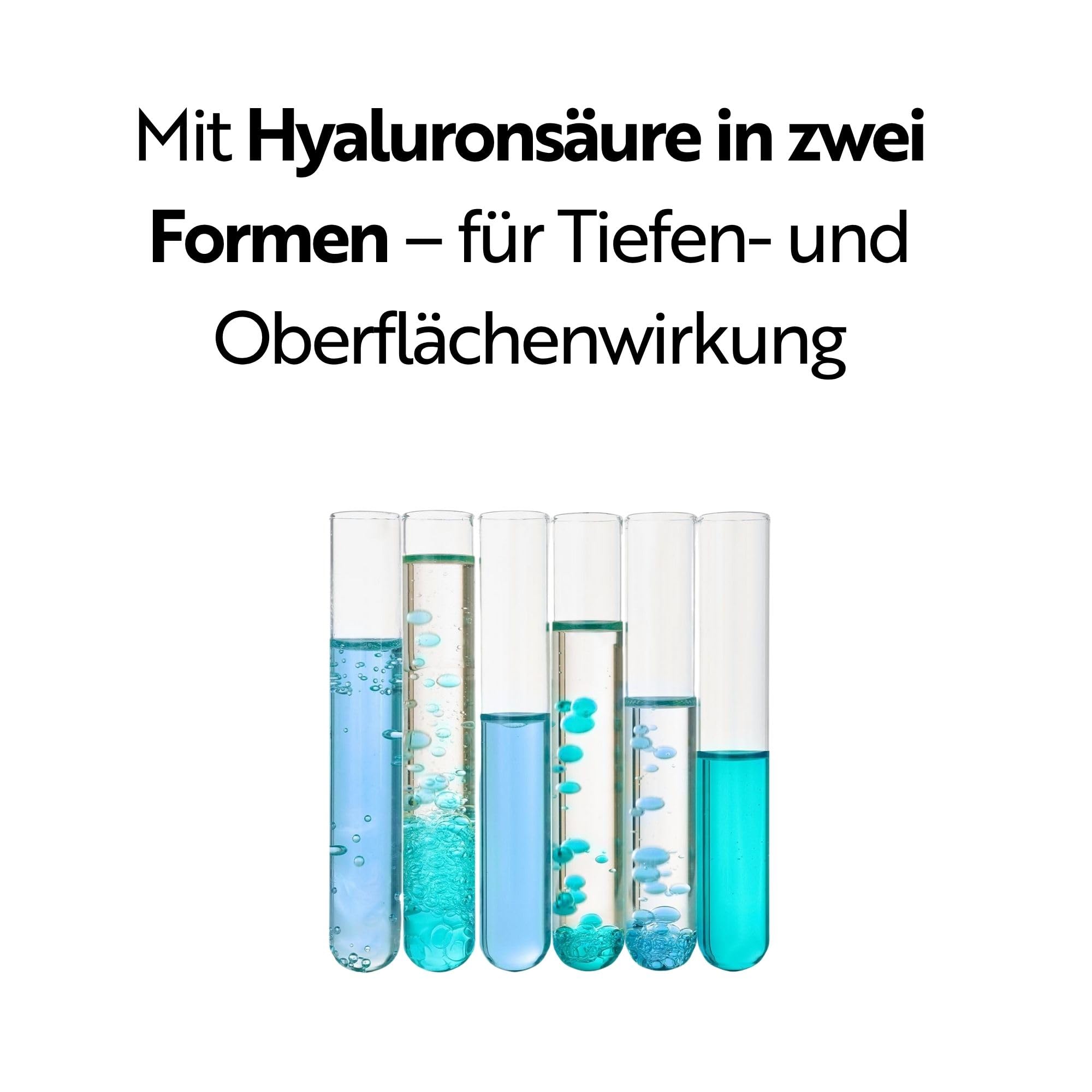 m-asam-hyaluron-repair-serum-gesichtsserum-50-ml image 5