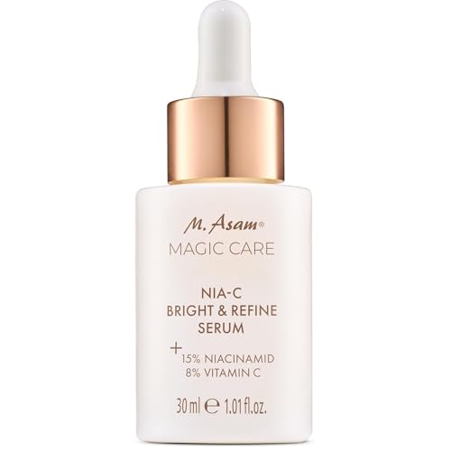 m-asam-magic-care-niacinamid-15-vitamin-c-8-serum-30-ml image 8