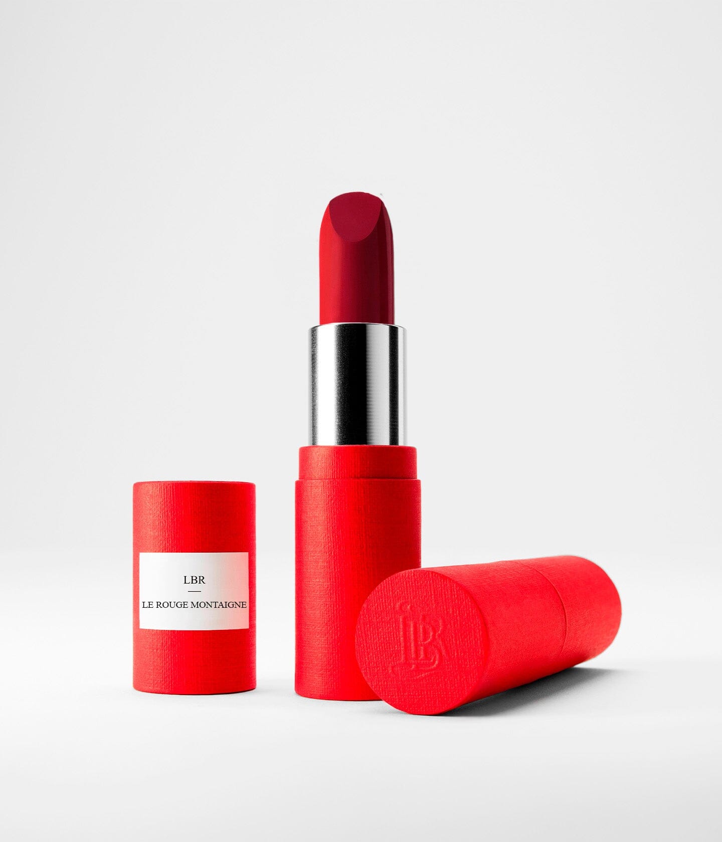 la-bouche-rouge-paris-le-rouge-montaigne-set-lippenstift-rotes-lederetui image 6