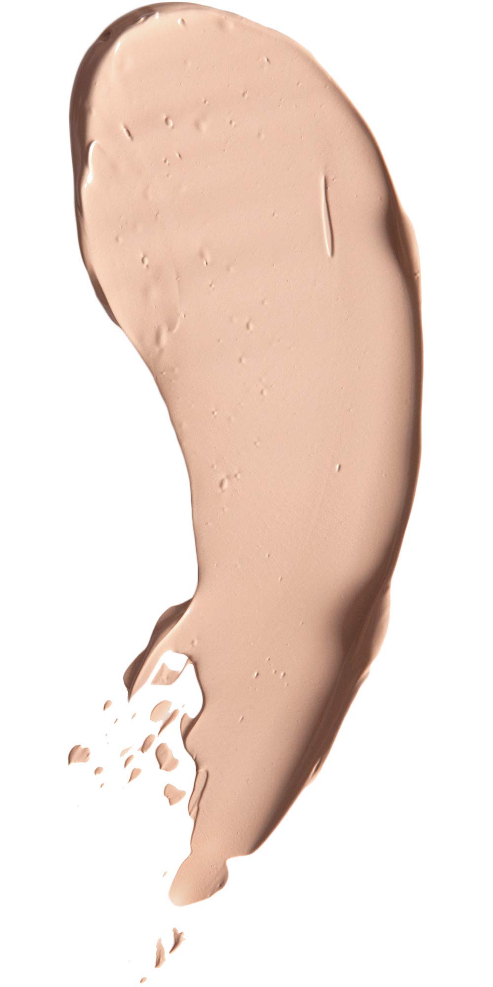 nui-cosmetics-natural-cream-concealer-ihaia-abdeckcreme-f-r-helle-bis-mittlere-h image 3
