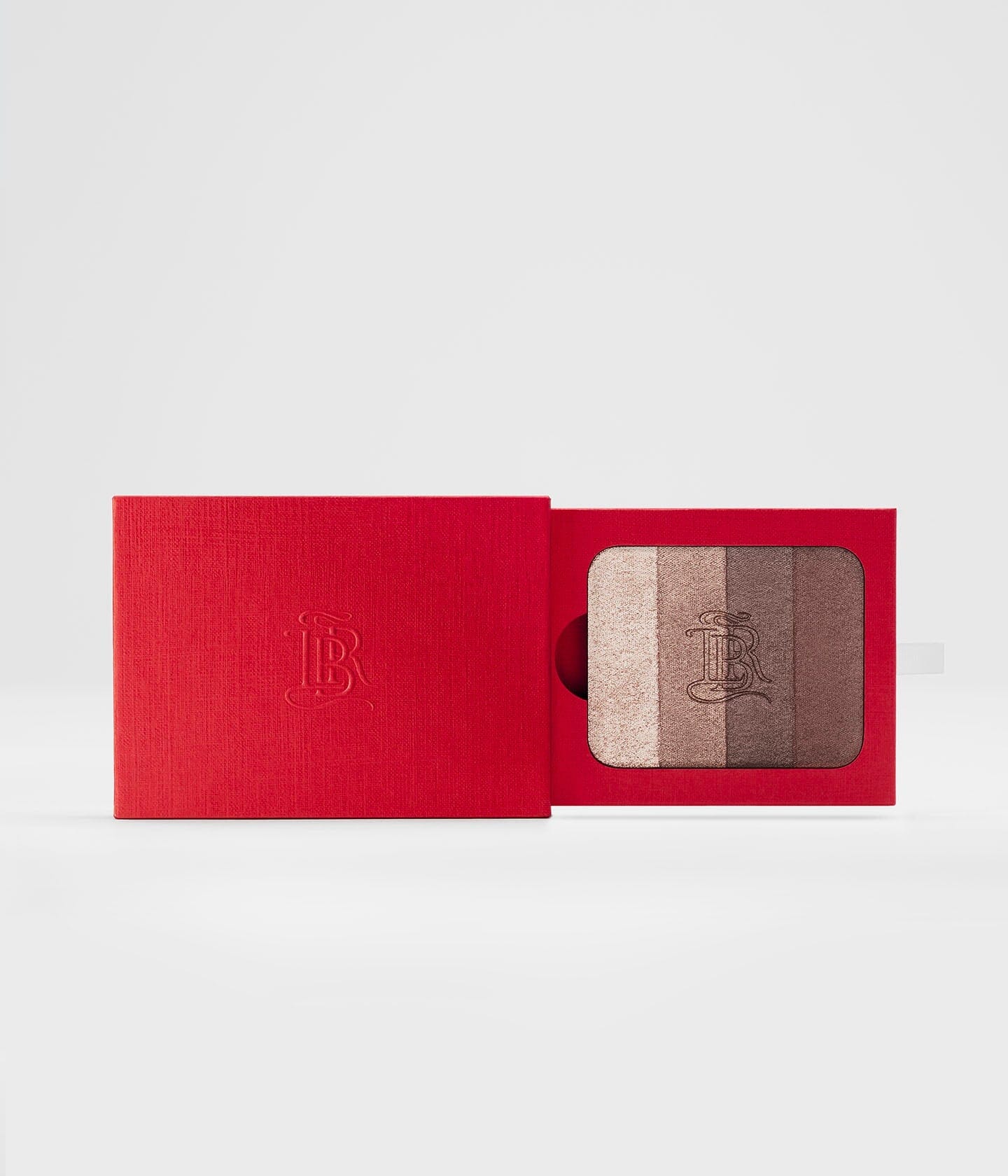 la-bouche-rouge-paris-lidschatten-palette-4-farben-matt-irisierend image 8