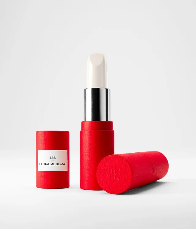 la-bouche-rouge-paris-lip-balm-veganer-lippenbalsam-clear-get-nt image 1